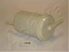ASHIKA 30-01-115 Fuel filter